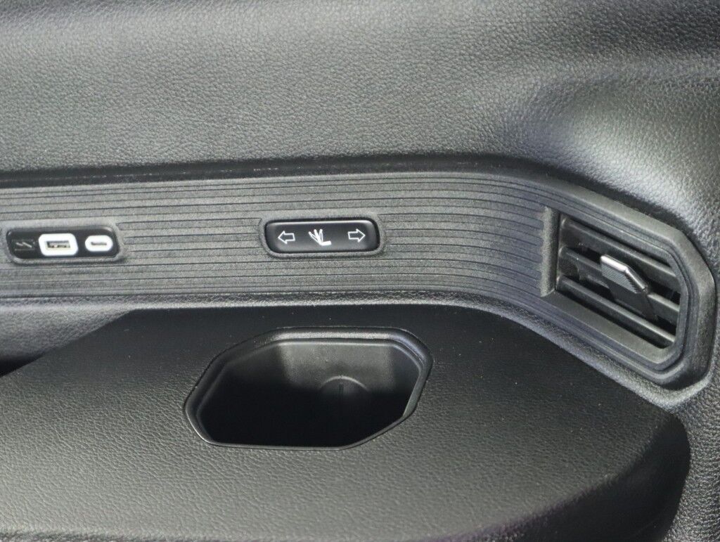 2024 Jeep Wagoneer L Series II Maumee OH