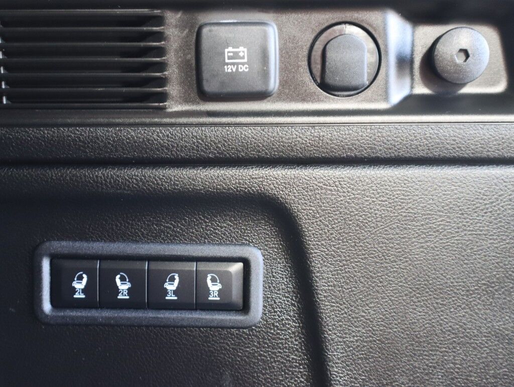 2024 Jeep Wagoneer L Series II Maumee OH