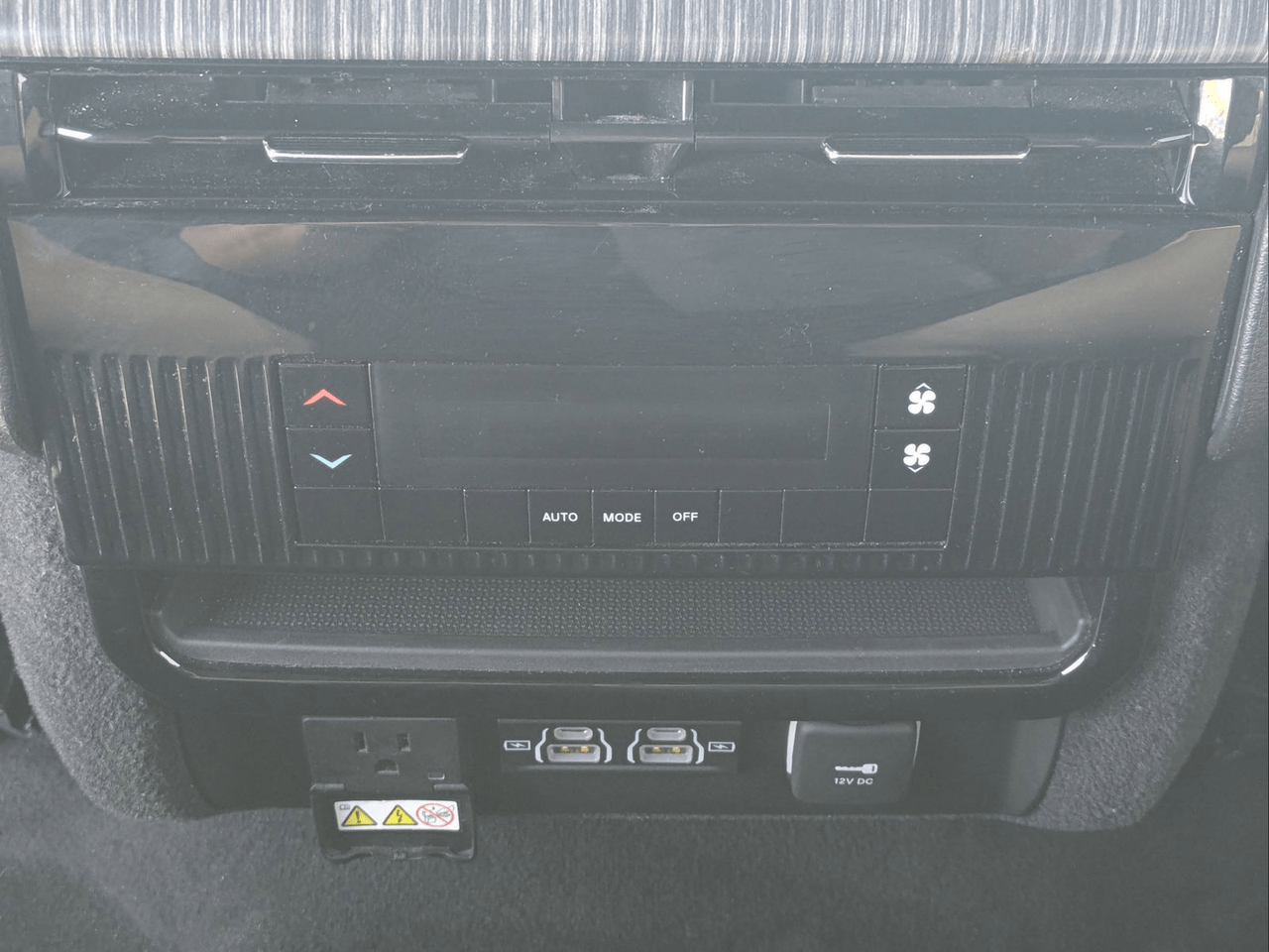 2024 Jeep Wagoneer L Series II Jacksonville FL