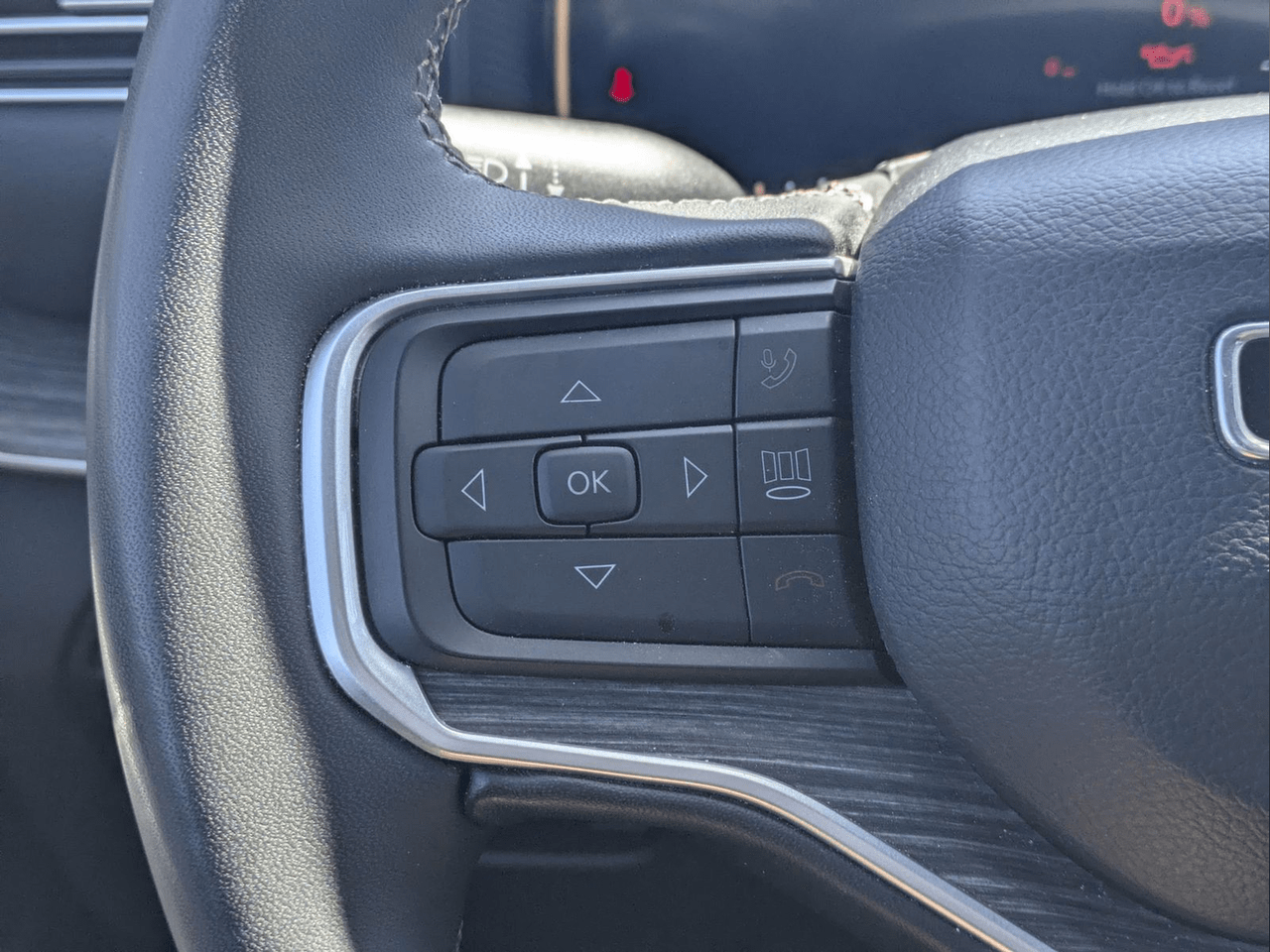 2024 Jeep Wagoneer L Series II Jacksonville FL