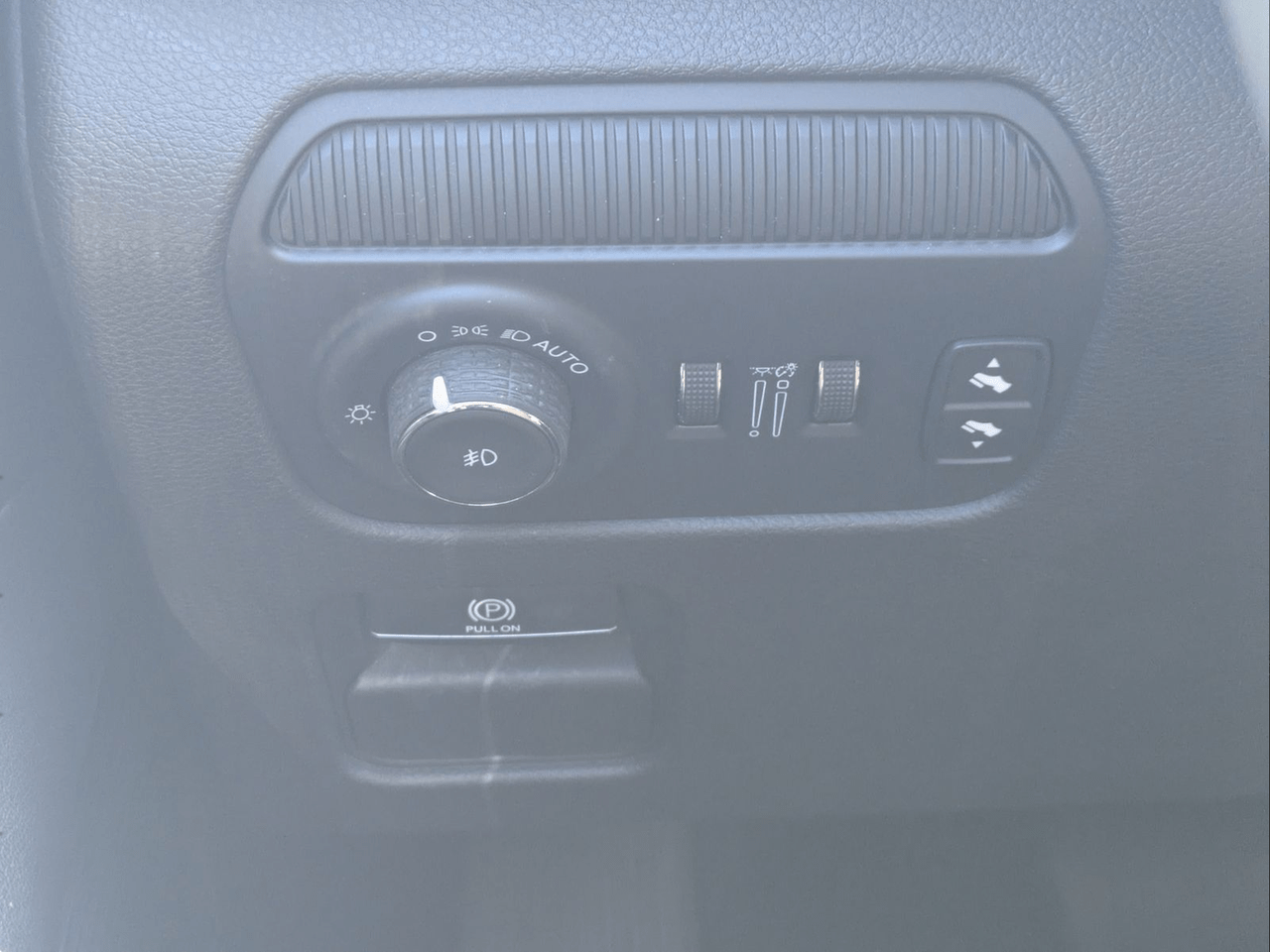2024 Jeep Wagoneer L Series II Jacksonville FL