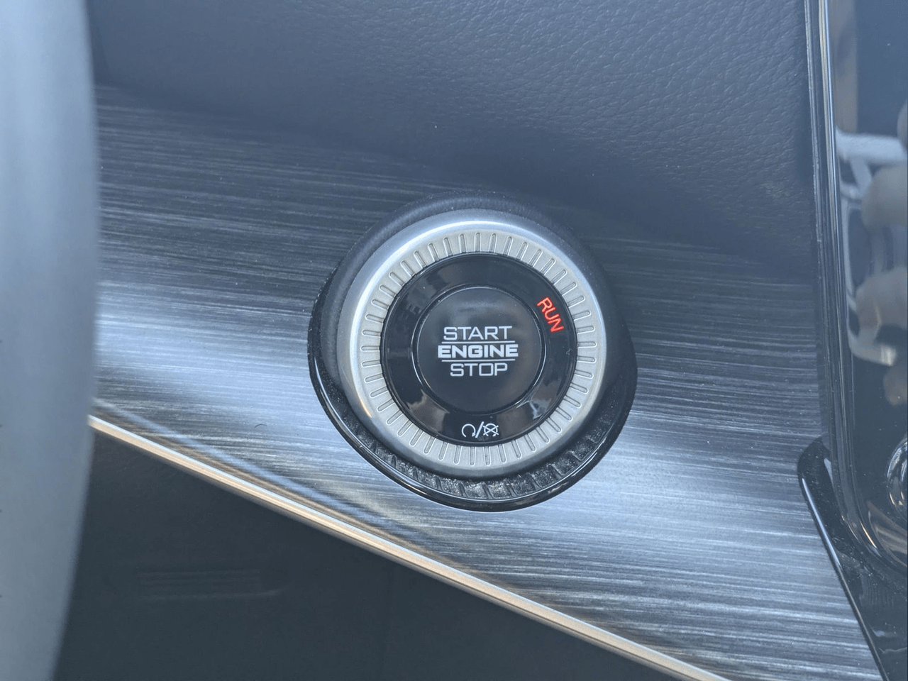 2024 Jeep Wagoneer L Series II Jacksonville FL