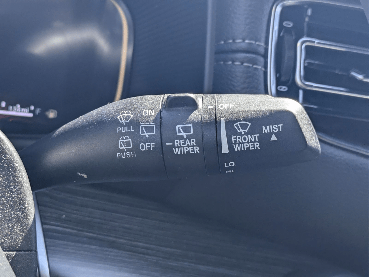 2024 Jeep Wagoneer L Series II Jacksonville FL