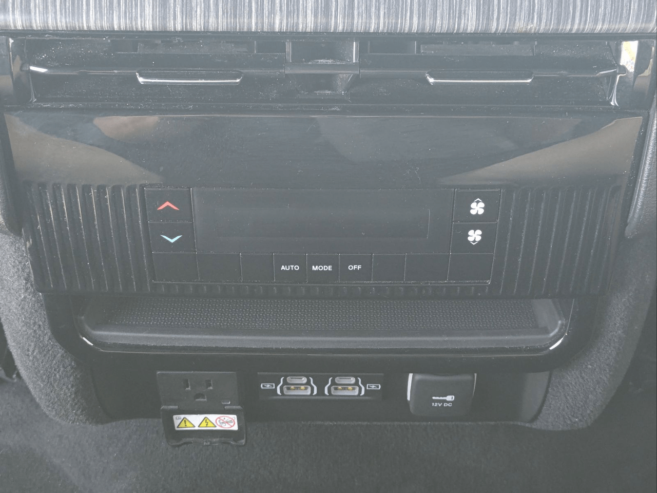 2024 Jeep Wagoneer L Series II Jacksonville FL