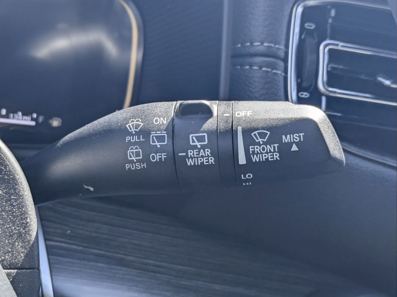 2024 Jeep Wagoneer L Series II Jacksonville FL