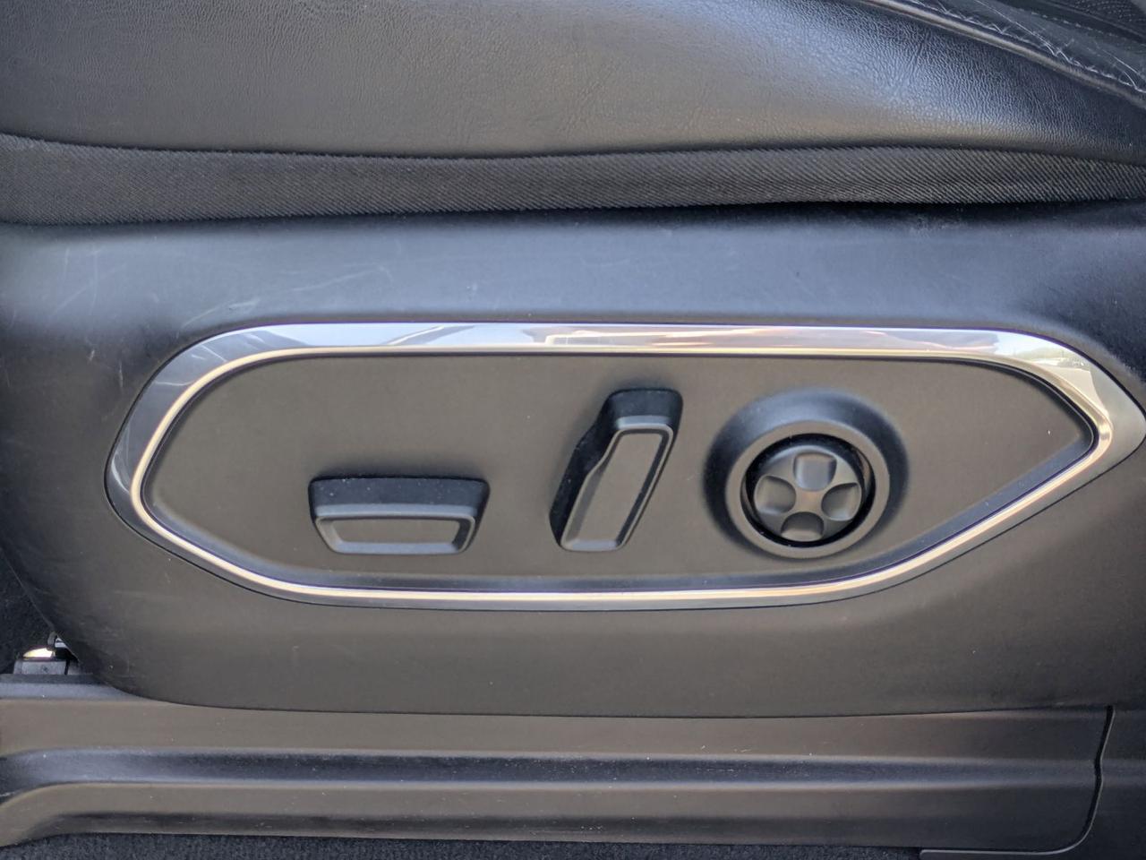 2024 Jeep Wagoneer L Series II Jacksonville FL