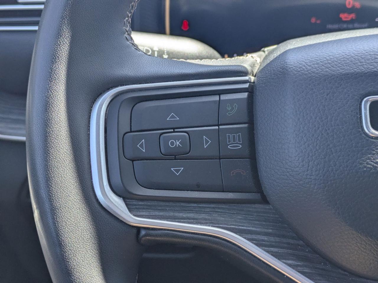 2024 Jeep Wagoneer L Series II Jacksonville FL