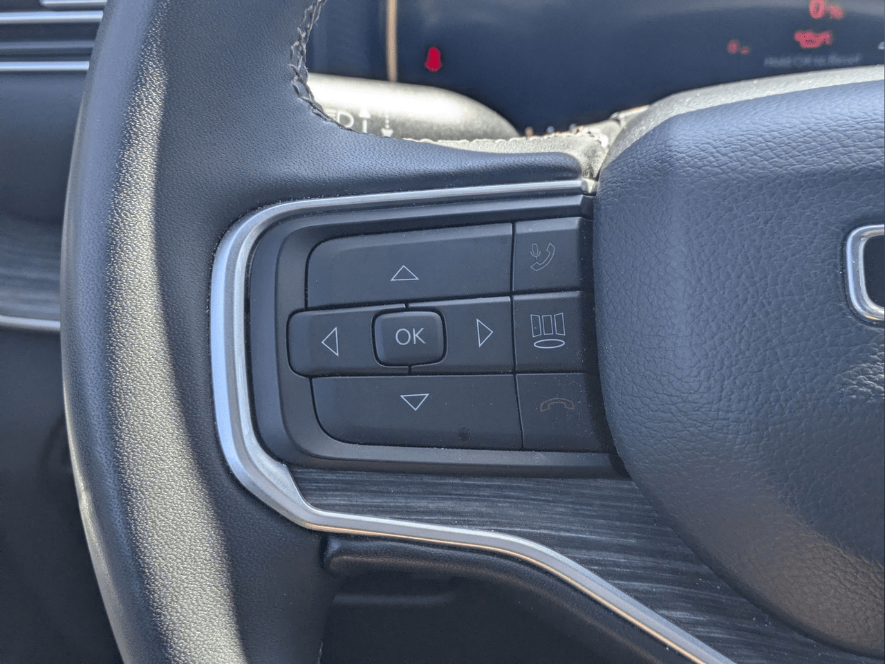 2024 Jeep Wagoneer L Series II Jacksonville FL