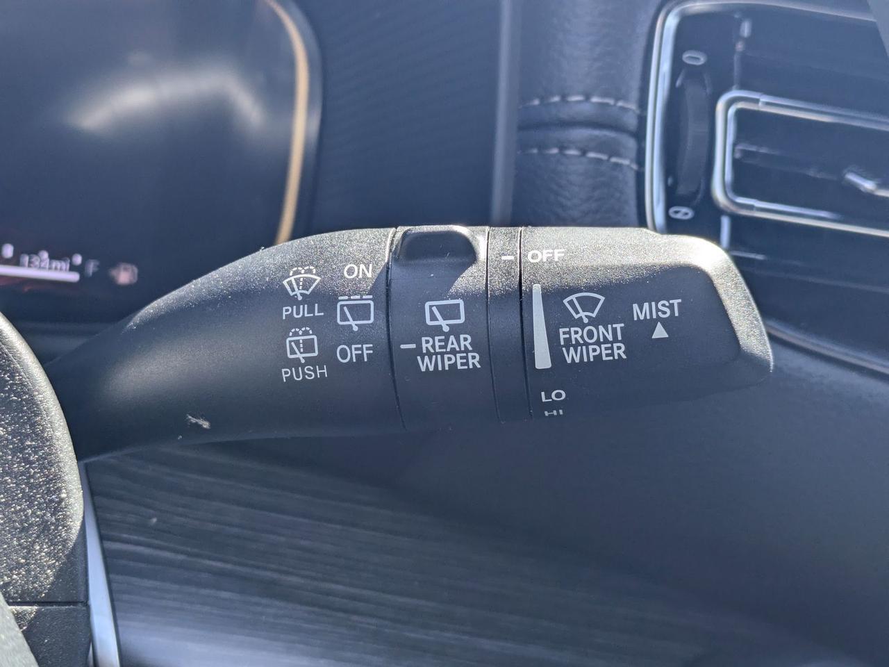 2024 Jeep Wagoneer L Series II Jacksonville FL