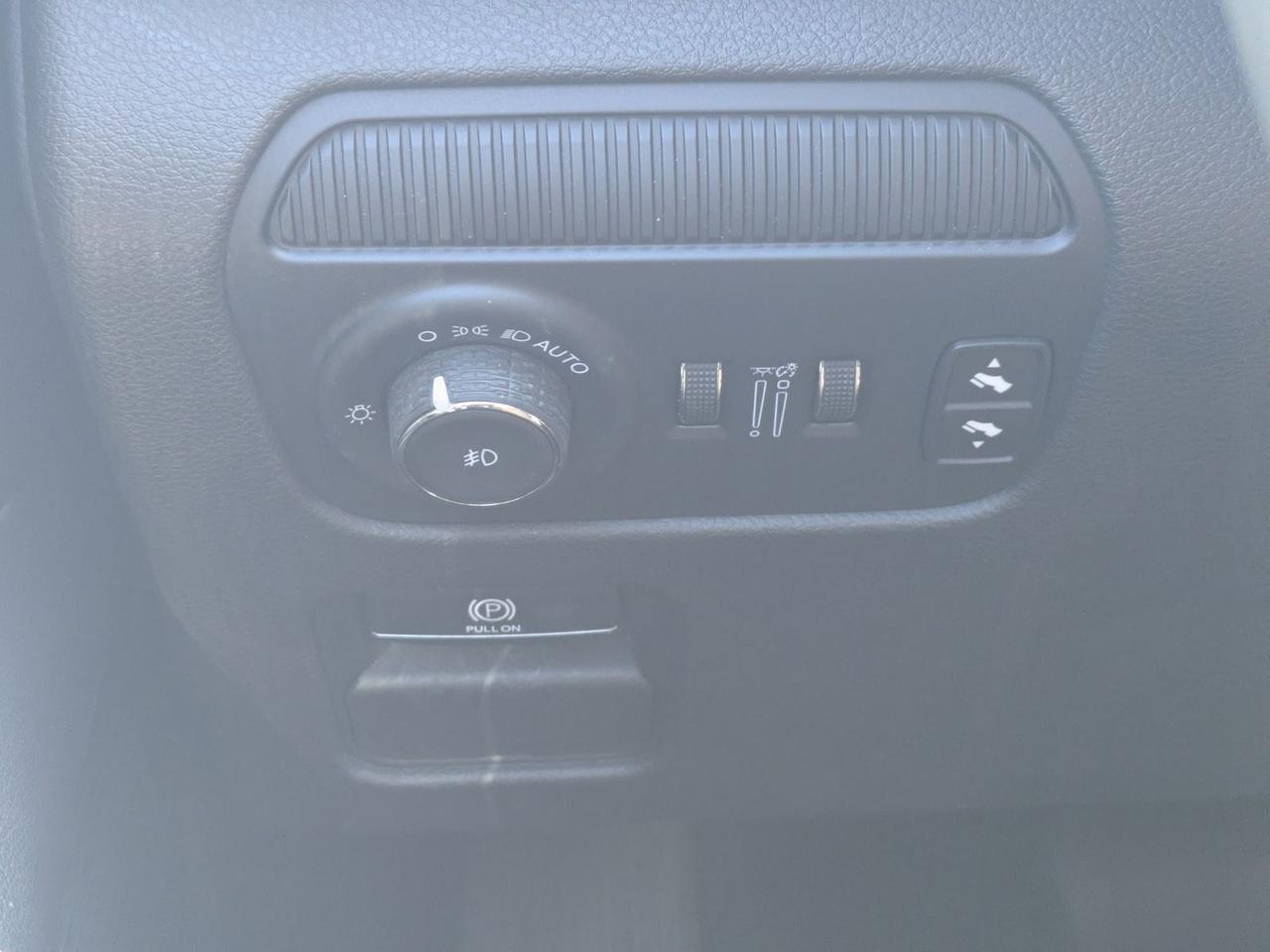 2024 Jeep Wagoneer L Series II Jacksonville FL