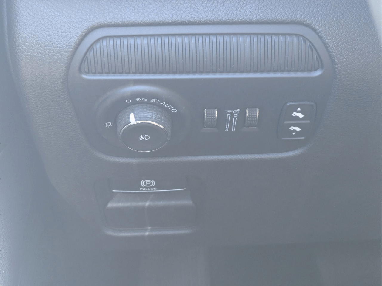 2024 Jeep Wagoneer L Series II Jacksonville FL