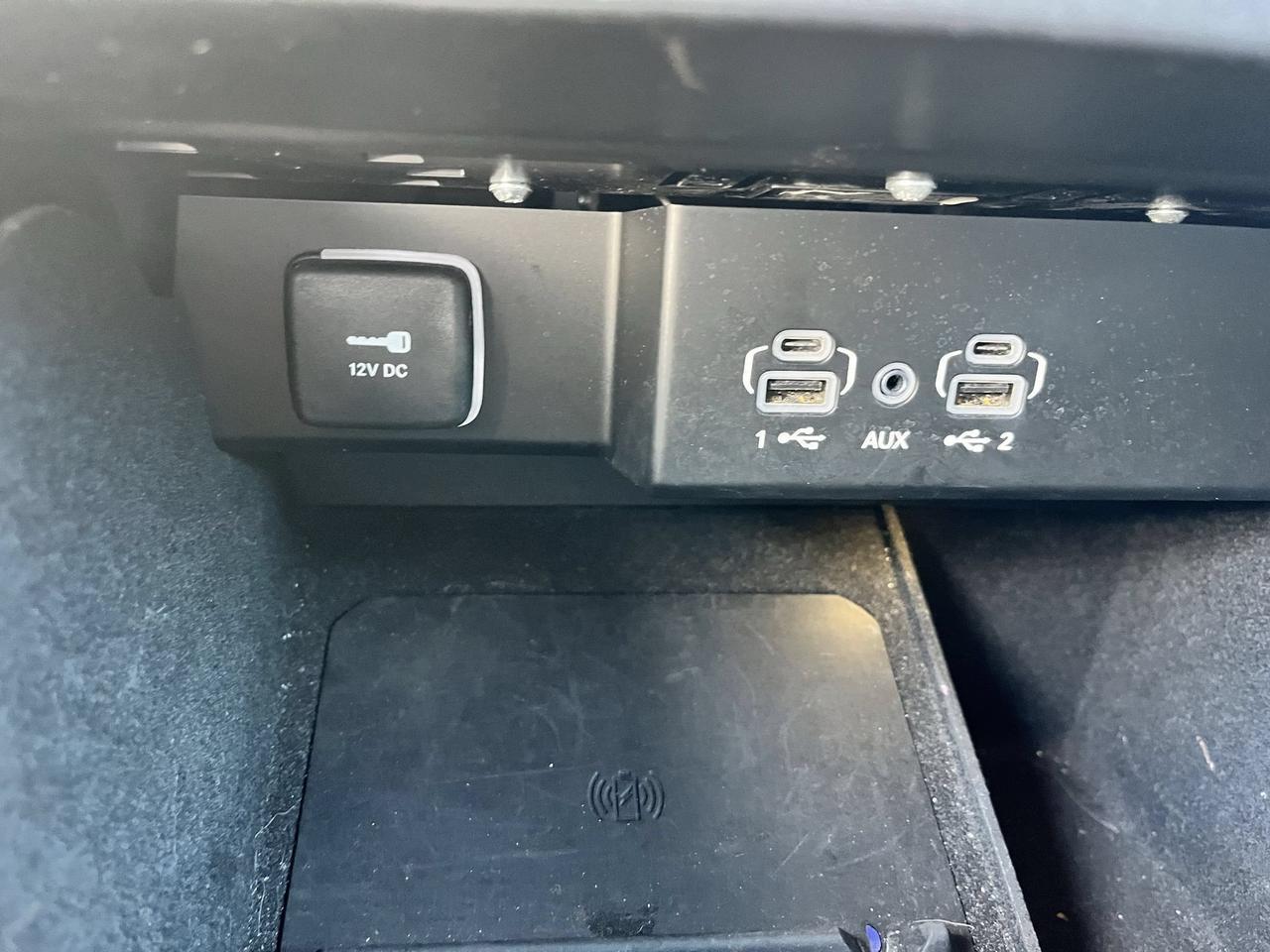 2024 Jeep Wagoneer L Series II Castroville TX