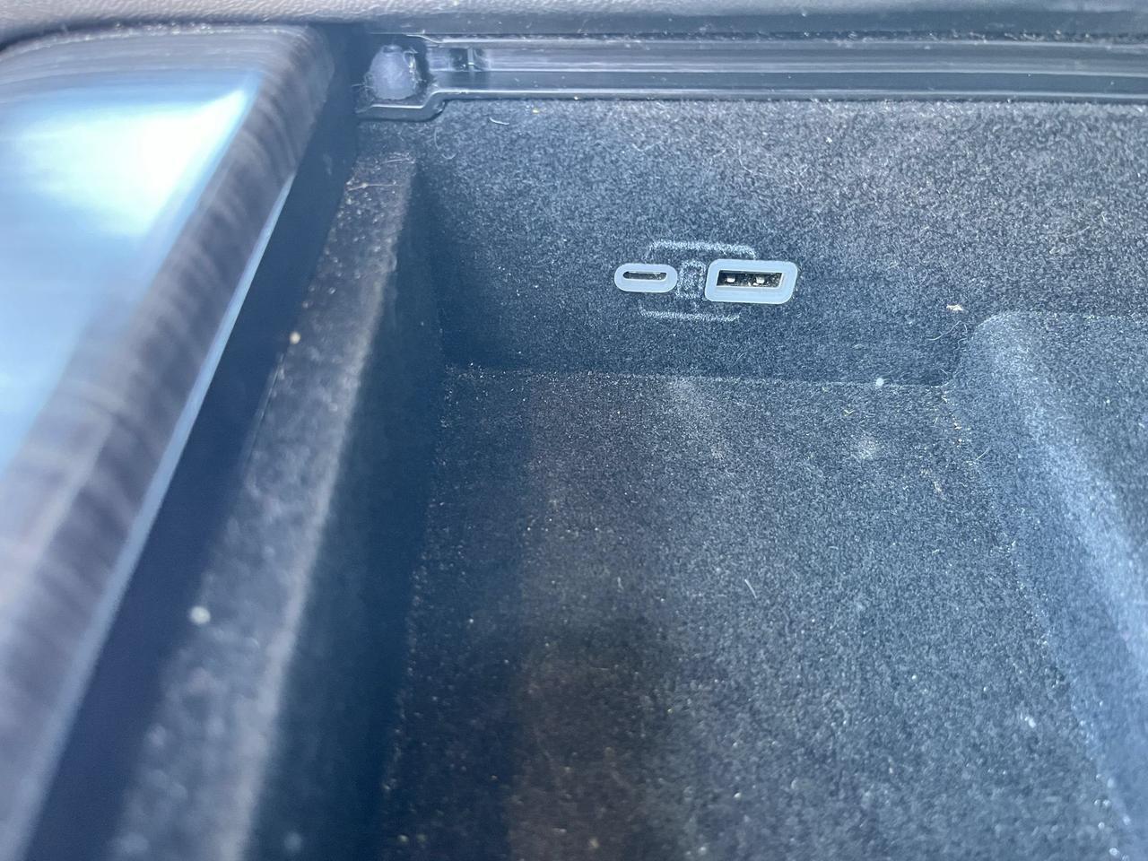 2024 Jeep Wagoneer L Series II Castroville TX