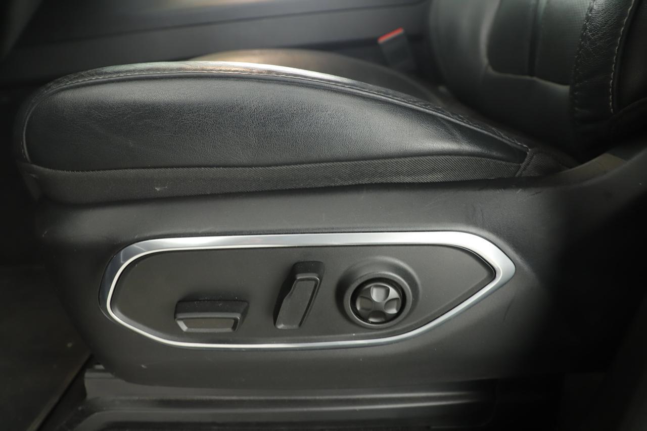 2024 Jeep Wagoneer L Series II New Braunfels TX