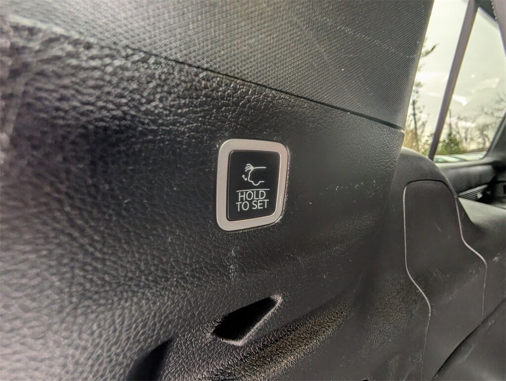 2024 Jeep Wagoneer L Series II Hunt Valley MD