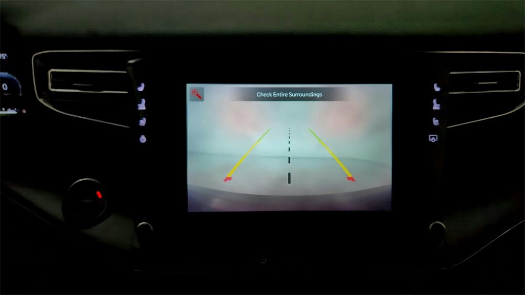 2024 Jeep Wagoneer L Series II Hunt Valley MD