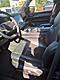 2024 Jeep Wagoneer L Series III