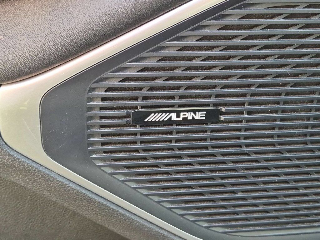 2024 Jeep Wagoneer L Series III Gresham OR