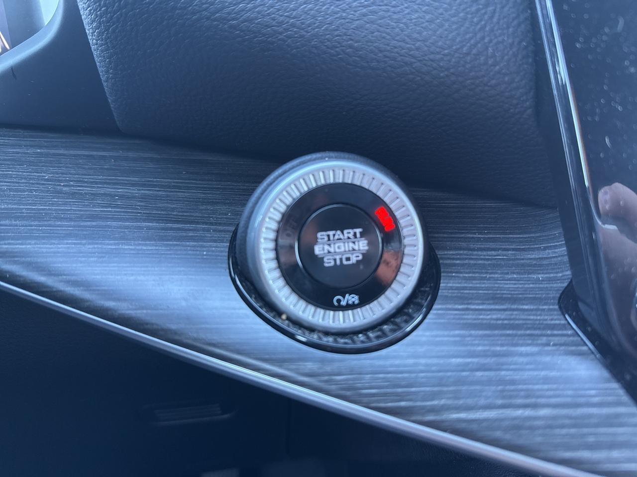 2024 Jeep Wagoneer L Series III Richmond VA