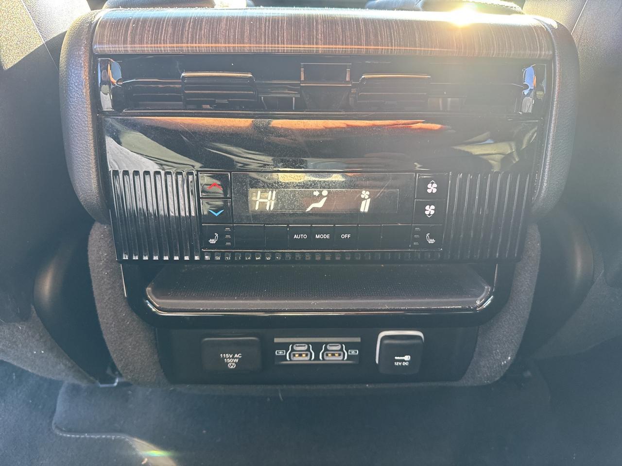 2024 Jeep Wagoneer L Series III Richmond VA