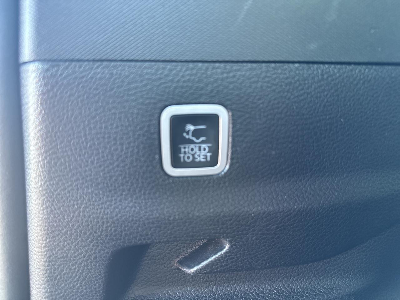 2024 Jeep Wagoneer L Series III Richmond VA