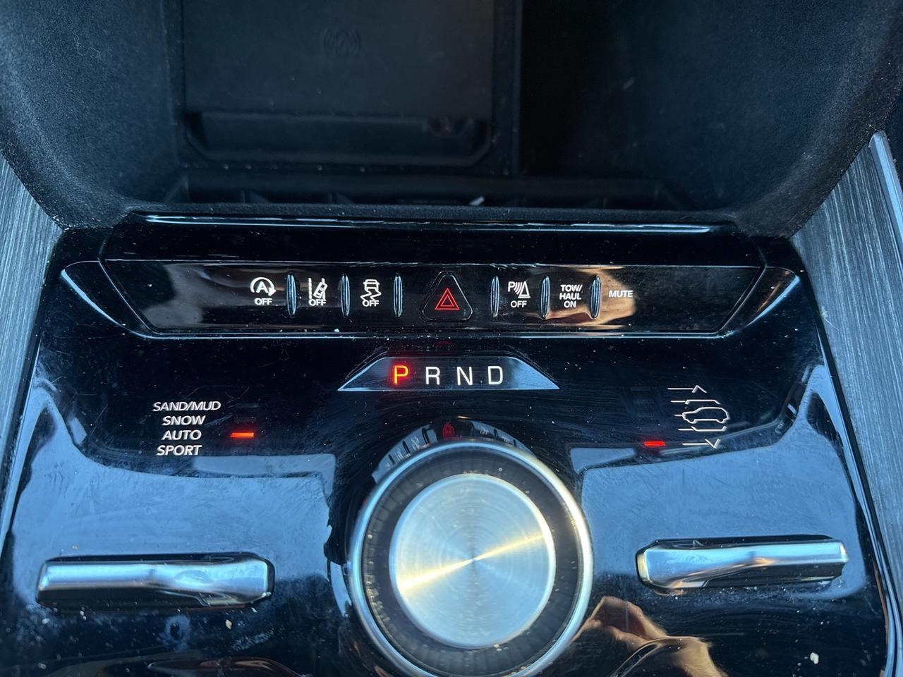 2024 Jeep Wagoneer L Series III Richmond VA