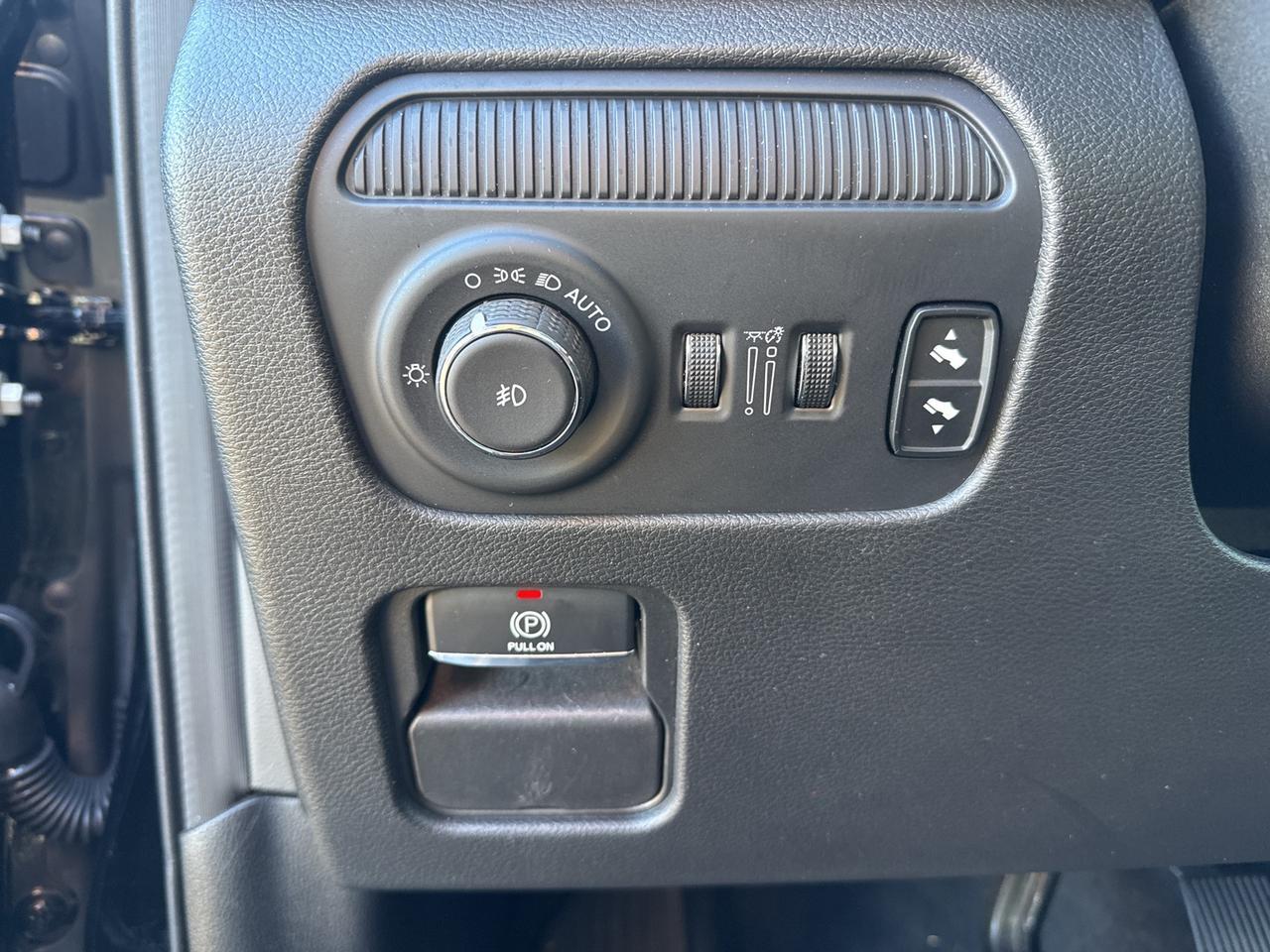 2024 Jeep Wagoneer L Series III Richmond VA