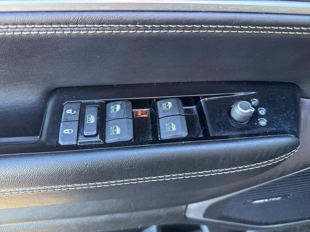 2024 Jeep Wagoneer L Series III Richmond VA