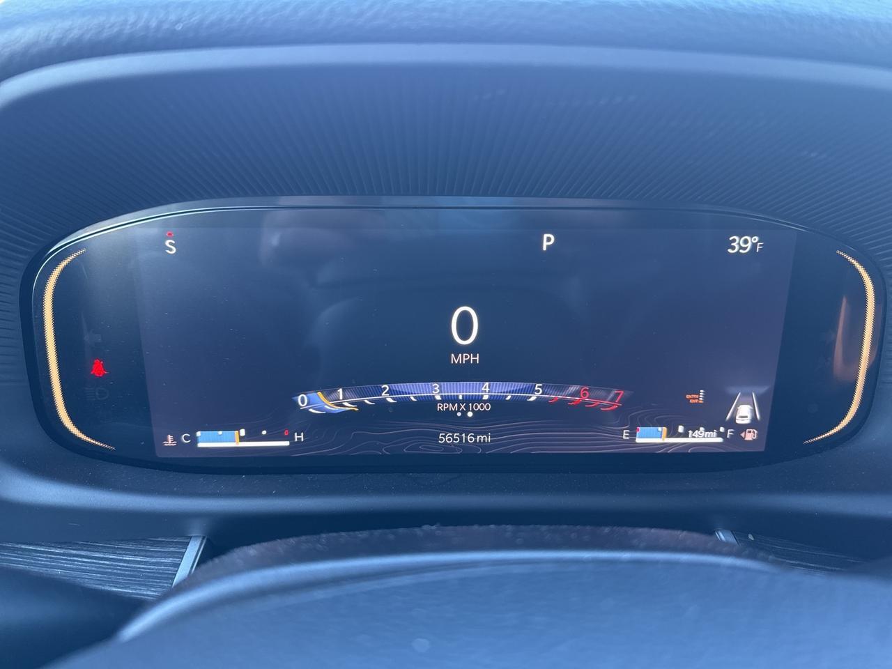 2024 Jeep Wagoneer L Series III Richmond VA