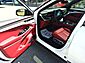 2024 Jeep Wagoneer S Launch Edition  -  Fast Charging 100 Mile House BC