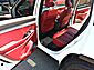 2024 Jeep Wagoneer S Launch Edition  -  Fast Charging 100 Mile House BC