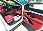 2024 Jeep Wagoneer S Launch Edition  -  Fast Charging 100 Mile House BC