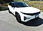 2024 Jeep Wagoneer S Launch Edition  -  Fast Charging 100 Mile House BC