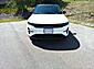 2024 Jeep Wagoneer S Launch Edition  -  Fast Charging 100 Mile House BC