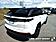 2024 Jeep Wagoneer S Launch Edition  -  Fast Charging 100 Mile House BC