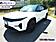 2024 Jeep Wagoneer S Launch Edition  -  Fast Charging 100 Mile House BC
