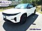 2024 Jeep Wagoneer S Launch Edition  -  Fast Charging 100 Mile House BC