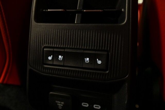 2024 Jeep Wagoneer S Launch Edition 4dr SUV Chicago IL