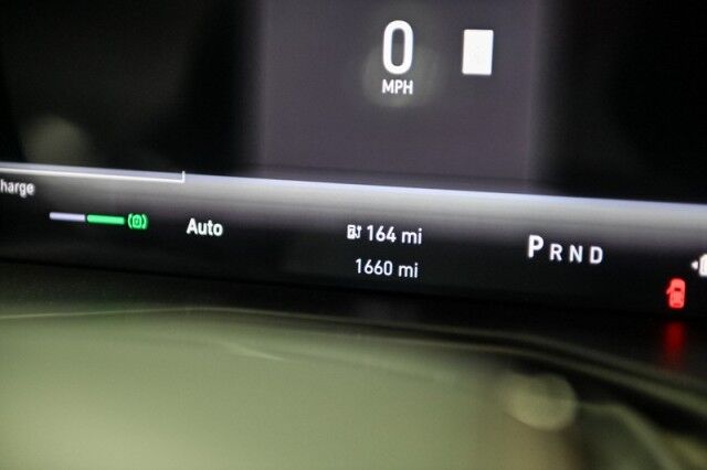 2024 Jeep Wagoneer S Launch Edition 4dr SUV Chicago IL