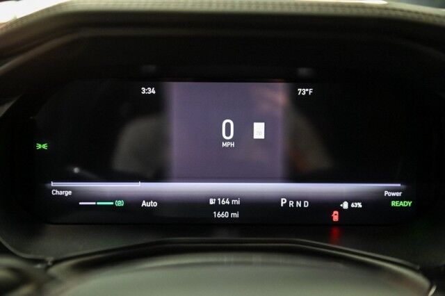2024 Jeep Wagoneer S Launch Edition 4dr SUV Chicago IL