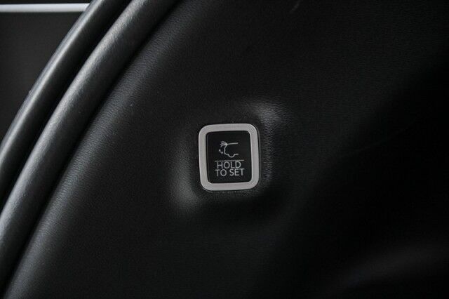 2024 Jeep Wagoneer S Launch Edition 4dr SUV Chicago IL