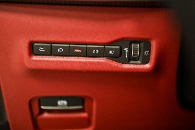 2024 Jeep Wagoneer S Launch Edition 4dr SUV Chicago IL