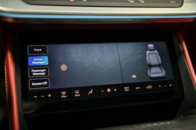 2024 Jeep Wagoneer S Launch Edition 4dr SUV Chicago IL