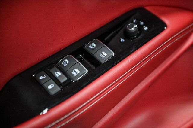 2024 Jeep Wagoneer S Launch Edition 4dr SUV Chicago IL