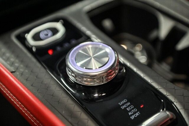 2024 Jeep Wagoneer S Launch Edition 4dr SUV Chicago IL