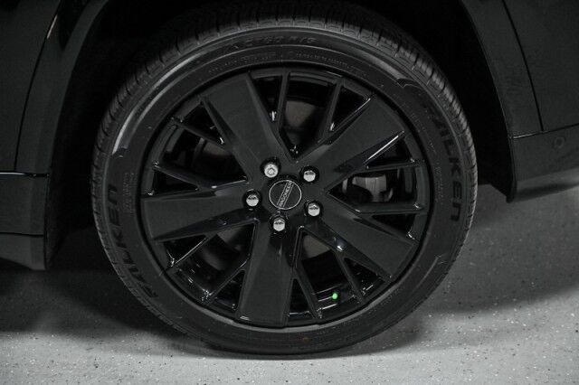 2024 Jeep Wagoneer S Launch Edition 4dr SUV Chicago IL
