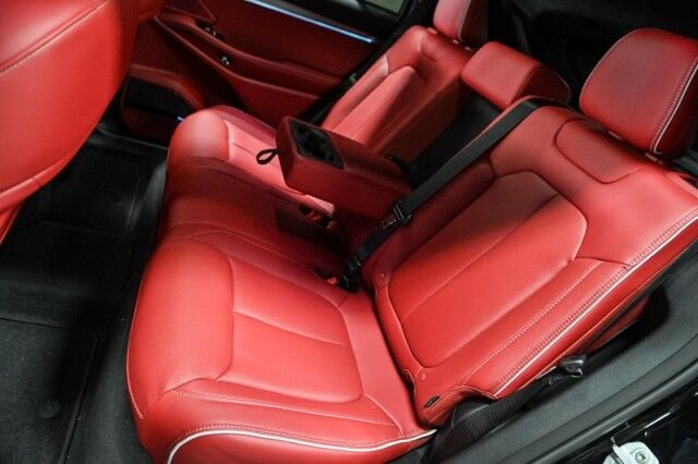 2024 Jeep Wagoneer S Launch Edition 4dr SUV Chicago IL