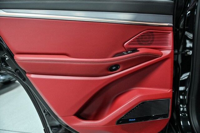2024 Jeep Wagoneer S Launch Edition 4dr SUV Chicago IL