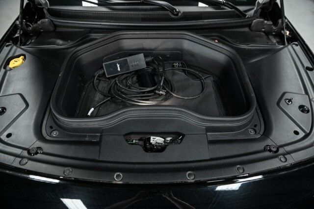 2024 Jeep Wagoneer S Launch Edition 4dr SUV Chicago IL