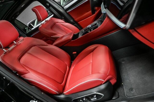 2024 Jeep Wagoneer S Launch Edition 4dr SUV Chicago IL